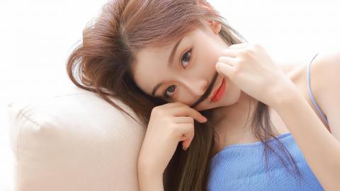 欧美激情乱人伦带字幕-最近最新免费中文字幕在线-白丝女仆被调教喷水免费视频-一级不卡无码黄片久久久_国产无限免费av在线播放-一级毛片免费高清视频-在线黄色网址-亚洲乱色熟女一区二区三区麻豆|税收数据显示：刚需、健康、悦己成银发消费核心驱动力